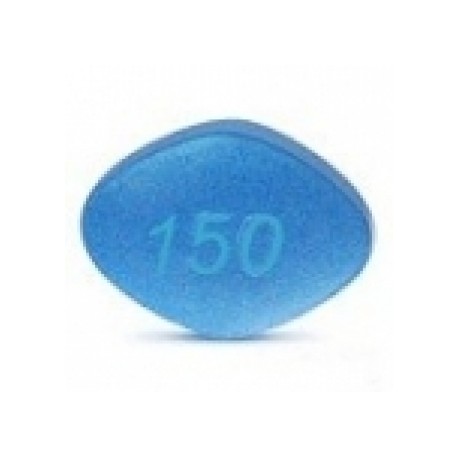 100-tabs-generic-viagra-150-mg.jpg